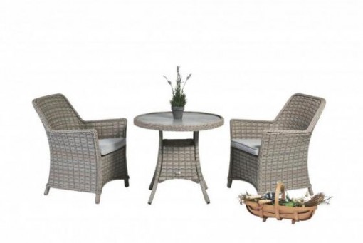 The Venice Bistro Set - Image 2